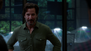 MacGyver.2016.S04E01_1080p.mkv1892.png