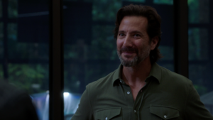 MacGyver.2016.S04E01_1080p.mkv1905.png