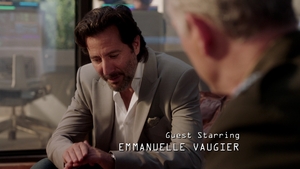 MacGyver_S04E02_001.jpg