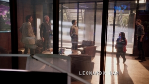 MacGyver_S04E02_006.jpg