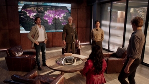 MacGyver_S04E02_007.jpg
