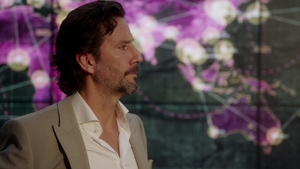 MacGyver_S04E02_012.jpg