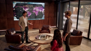 MacGyver_S04E02_015.jpg
