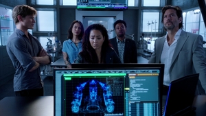 MacGyver_S04E02_020.jpg