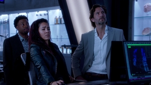 MacGyver_S04E02_021.jpg