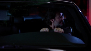 MacGyver_S04E02_034.jpg