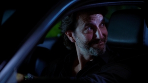 MacGyver_S04E02_038.jpg