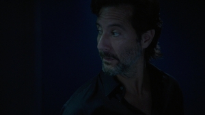 MacGyver_S04E02_040.jpg