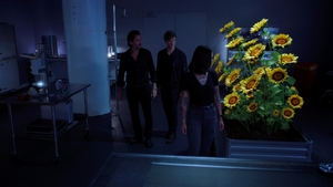 MacGyver_S04E02_041.jpg