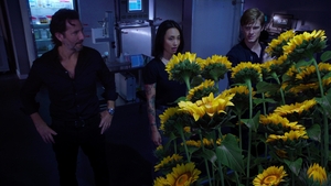 MacGyver_S04E02_042.jpg