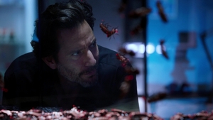 MacGyver_S04E02_044.jpg