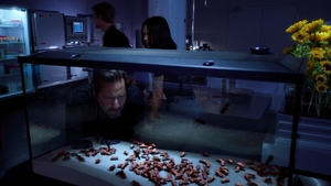 MacGyver_S04E02_045.jpg