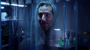 MacGyver_S04E02_047.jpg
