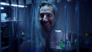 MacGyver_S04E02_048.jpg