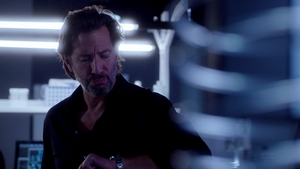 MacGyver_S04E02_051.jpg