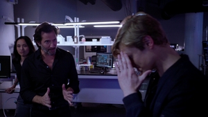 MacGyver_S04E02_056.jpg