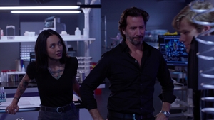 MacGyver_S04E02_057.jpg