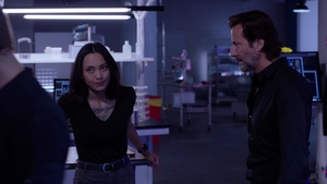 MacGyver_S04E02_058.jpg