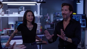 MacGyver_S04E02_059.jpg