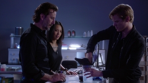 MacGyver_S04E02_060.jpg