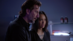 MacGyver_S04E02_061.jpg