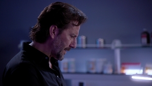 MacGyver_S04E02_062.jpg