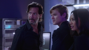 MacGyver_S04E02_064.jpg