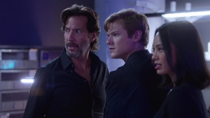 MacGyver_S04E02_065.jpg