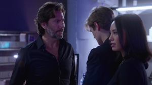 MacGyver_S04E02_067.jpg