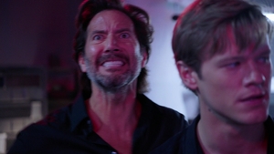 MacGyver_S04E02_068.jpg