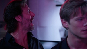 MacGyver_S04E02_069.jpg