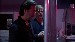 MacGyver_S04E02_070.jpg