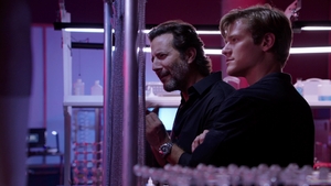 MacGyver_S04E02_071.jpg