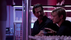 MacGyver_S04E02_072.jpg