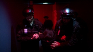 MacGyver_S04E02_073.jpg