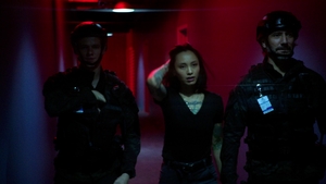 MacGyver_S04E02_074.jpg