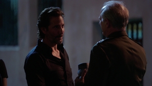 MacGyver_S04E02_076.jpg