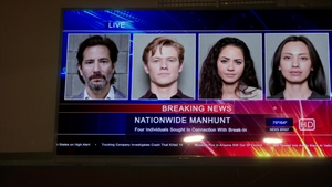 MacGyver_S04E02_086.jpg