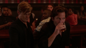MacGyver_S04E02_087.jpg