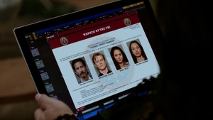 MacGyver_S04E02_088.jpg