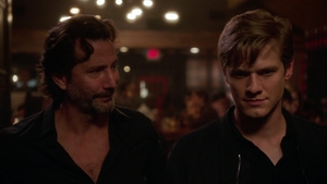 MacGyver_S04E02_089.jpg