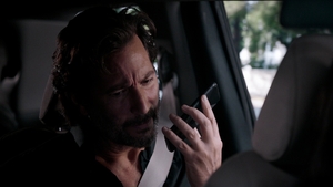 MacGyver_S04E02_093.jpg