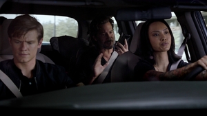 MacGyver_S04E02_094.jpg