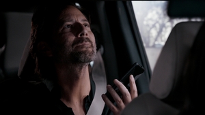 MacGyver_S04E02_096.jpg