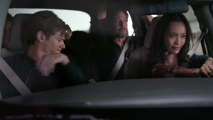 MacGyver_S04E02_099.jpg