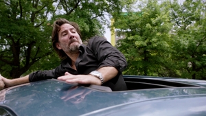 MacGyver_S04E02_106.jpg