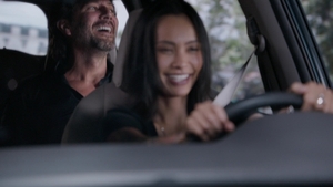 MacGyver_S04E02_107.jpg