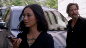 MacGyver_S04E02_108.jpg