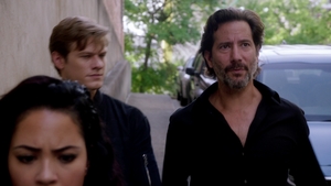 MacGyver_S04E02_109.jpg