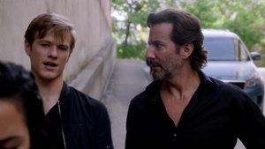 MacGyver_S04E02_110.jpg